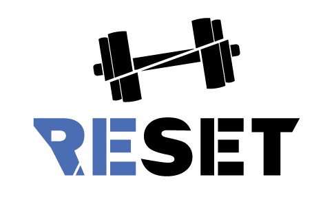 Reset | Studio treningowe w Radzyminie